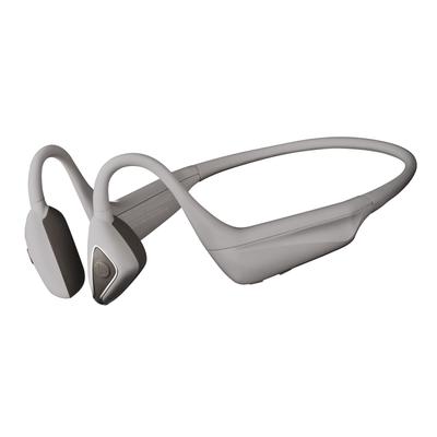 BG Belaidės Ausinės Bluetooth Ausies Kremzlės Skambutis Iki Maždaug 20 Valandų Atsparios Vandeniui ir BG Audio-Technica ATH-CC500BT Kaulo Laidininkas/APTX