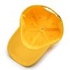 Liebe Stickerei Polyester Baumwolle Baseballkappe Damen Frühling, Sommer und Herbst Studenten Freizeit Kappen Koreanische Version Herren Outdoor