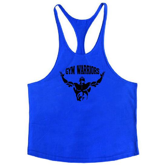 

Мужская летняя новая стильная мужская тонкая дышащая спортивная фитнес-безрукавка трикотажная рубашка повседневная свободная трикотажная майка XXL