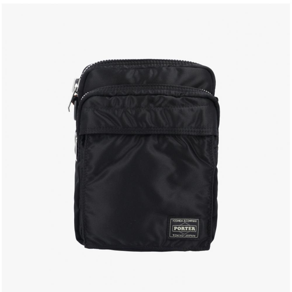 Yoshida Porter Tanker Vertical Shoulder Bag 10