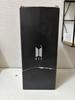 [USED] BTS AmiBomb Ver.3 Light Stick with Box
