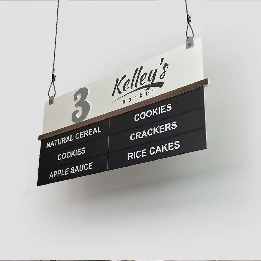 Kovová lanová svorka Nastavitelný závěsný klip Šrouby Pevné závěsné klipy Hardware příslušenství