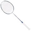 Kawasaki Master 700 Gen II Full Carbon Badminton Racket