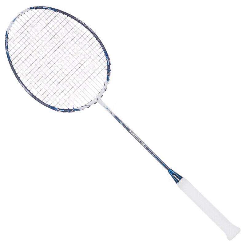Kawasaki Master 700 Gen II Full Carbon Badminton Racket
