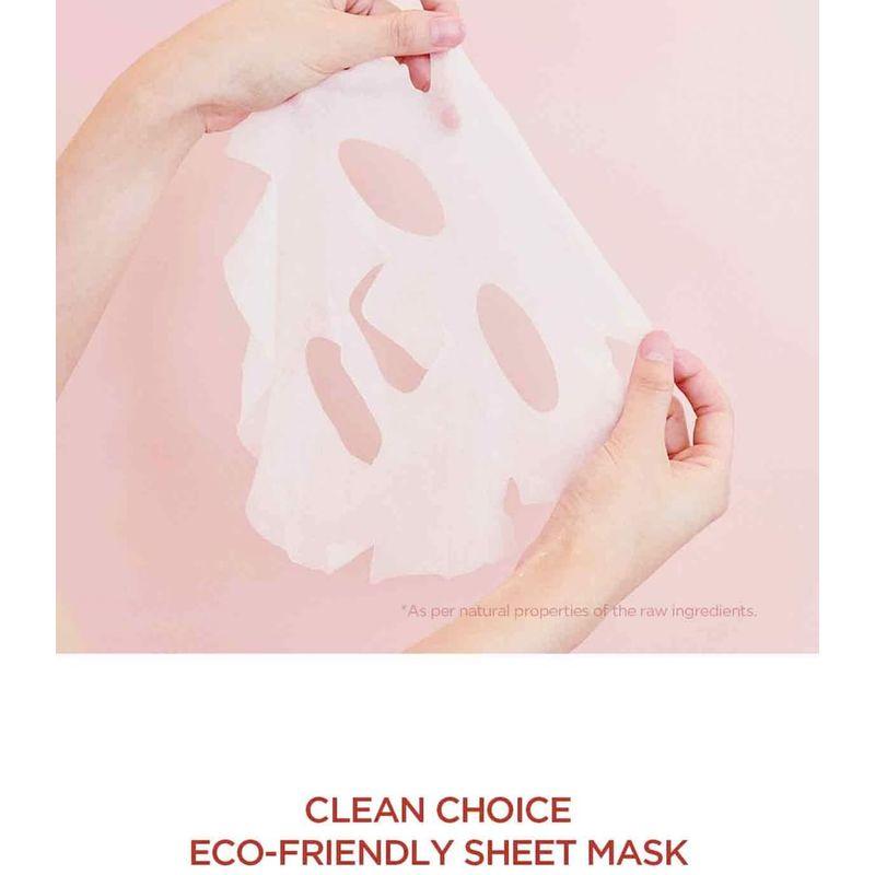 SKIN 1004 - Madagascar Centella Poremizing Clarifying Mask Set