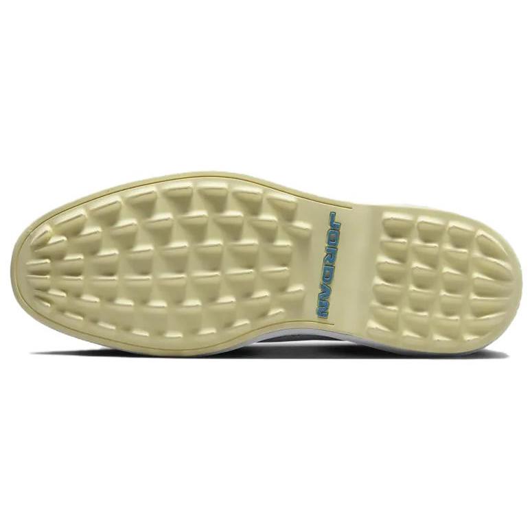 Jordan Adg 4 Golf Football Grey Alabaster DM0103-057