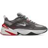Nike M2K Tekno 'Gunsmoke' Men's BV2519-001