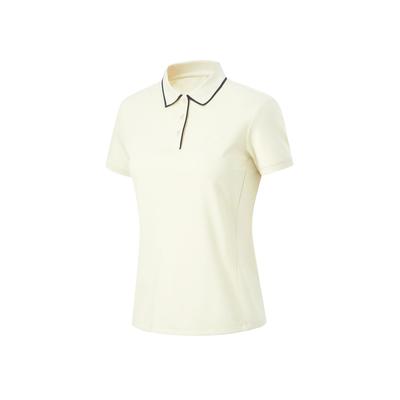Bluzki – Koszulki polo