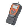 RuoShui 500N Digital Force Gauge with LCD Backlight Screen Portable Handheld Dynamometer