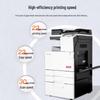 Printers en accessoires – Printers en kopieerapparaten