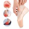 Thickened SEBS Ballet Toe Protector - Super Soft Cap