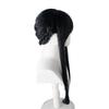 Anime Spyfamily Yor Forger Yor Briar Black Hair   Party Wigs Props  Q