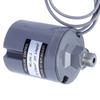 Water Pressure Switch Electronic Controller for Automatic Booster Pump Industrial Supplies 220v