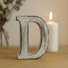 Accesorii pentru decor – Obiecte decorative din lemn