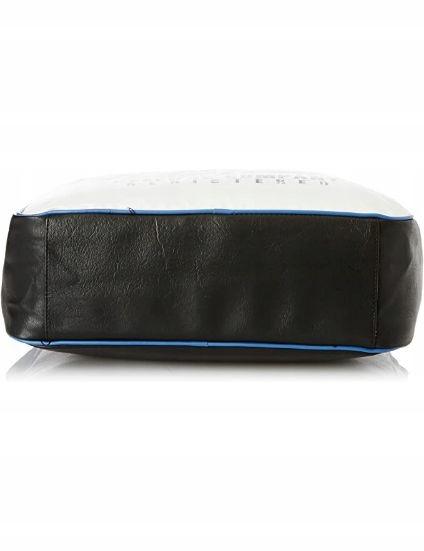 G3040 Deeluxe Darwin Shoulder Bag 39x28x6