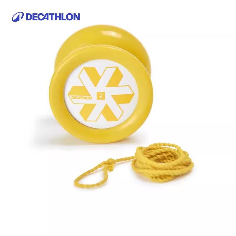 

Decathlon Kids Traditional Yoyo