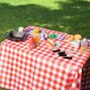 Joyfy 27 Pcs Kids Kitchen Toy Playset BBQ Grill Pretend Play Food Sets, Gift for Toddlers 2 3 4 Years Old Girls Boys