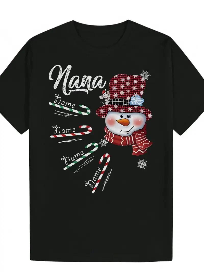 

Men s Retro Street Hipster Cotton T-Shirt - Cute Frog & Floral Graphic Print, 10 L