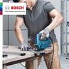 Bosch Electric Jigsaw CN plug (adapter included)