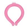 Neck Cooler Wearable Hands Free Long Lasting Reusable Neck Cooling  for  Heat