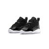Jordan 11 Retro Jubilee TD 378040-011