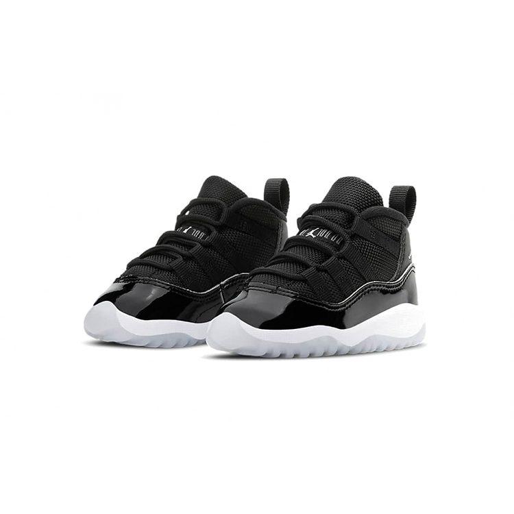 Jordan 11 Retro Jubilee TD 378040-011