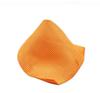 Car Wash Towel Glass Cleaning Water Drying Microfiber Window Clean Wipe Auto Detailing Waffle Weave for Kitchen Bath 40*40cm