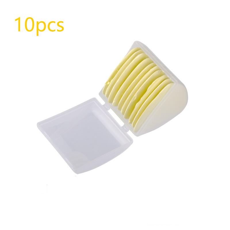 Colorful Erasable Tailor Chalk Sewing Dressmakers Clothing Pattern DIY Sewing Supplies Fabric Marker Needlework Accessories