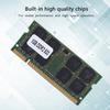 1GB DDR2 533MHz 200Pin For Laptop Motherboard Dedicated Memory RAM Fully Compatible
