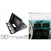 Android Car Multimedia Player For SUBARU Forester 1997-2002; Impreza 1997-2000 WRX 1997-2000 GPS Navigation CarPlay 4G Head Unit Stereo Video Player