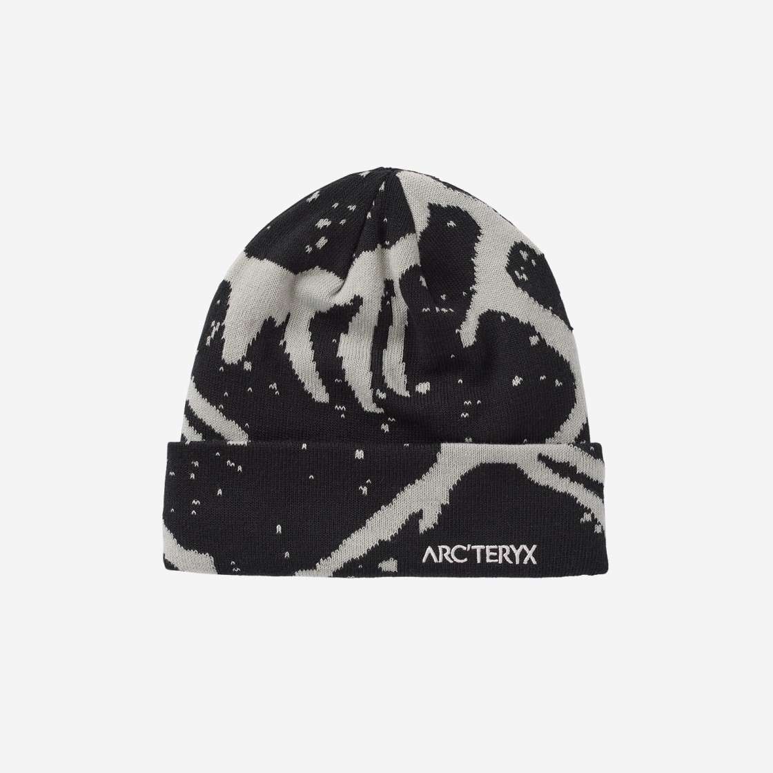 

Arc teryx Grotto Toque Orca 28900