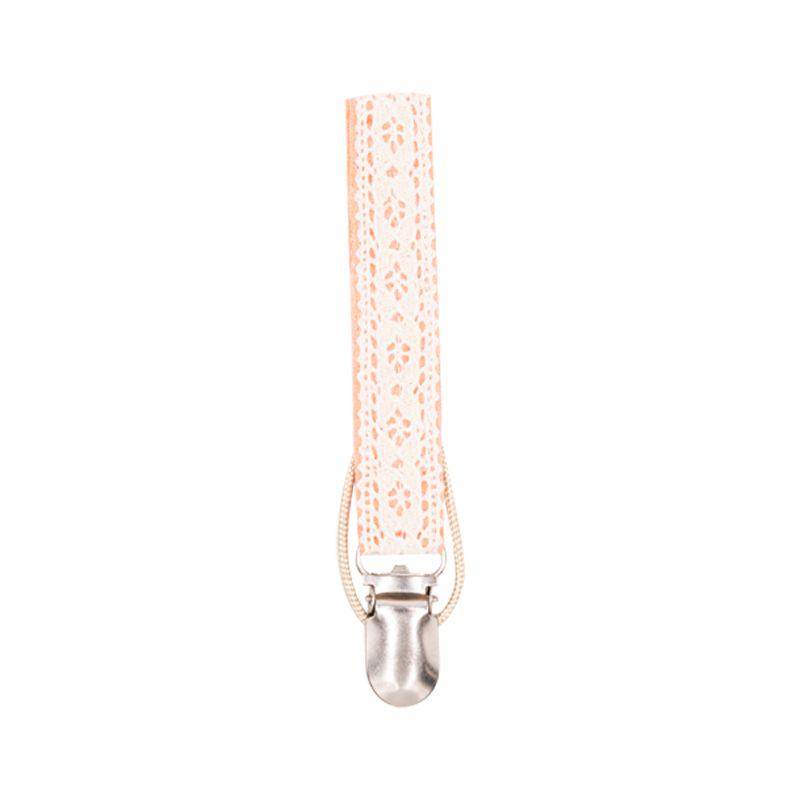 Pacifier Clips Soother Holder Baby Pacifier Dummy Clip Nipple Holder For Nipples Chupetas Clip Chain