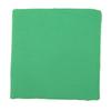 Virtual Background Screen Opaque Foldable Photoshoot Virtual Screen Backdrops for Studio Video