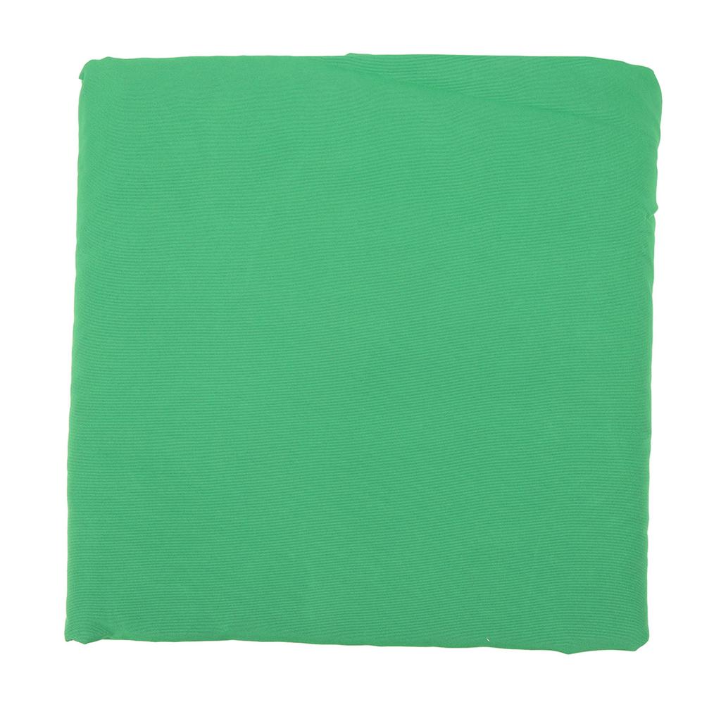 Virtual Background Screen Opaque Foldable Photoshoot Virtual Screen Backdrops for Studio Video