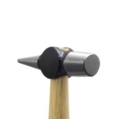 Takagi Kikuo Test Hammer 1/2P