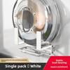 Tagliere da cucina senza foratura da parete Placemaker