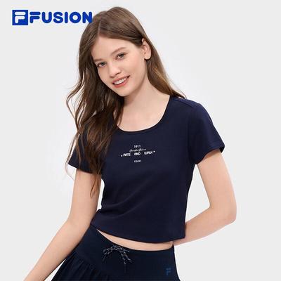 Oberteile – T-Shirts