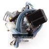 Scooter/ATV Carburetor 24mm for 50cc, 80cc, 125cc, 150cc Engines