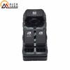 Left & Right Good Quality Electric Master Power Window Switch For Hyundai H1 H-1 Starex I800 Grand iMax 2007-2016 Car Stryling