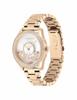 Watch PRESTON 36mm 14503776 Rose Gold [Coach] Women's [Item]