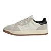 adidas Originals Sc Powerphase Consortium Presentato Da End. Scarpe da Skate alla Moda e Comode Uomo Sneakers Bianco Sporco JQ3936