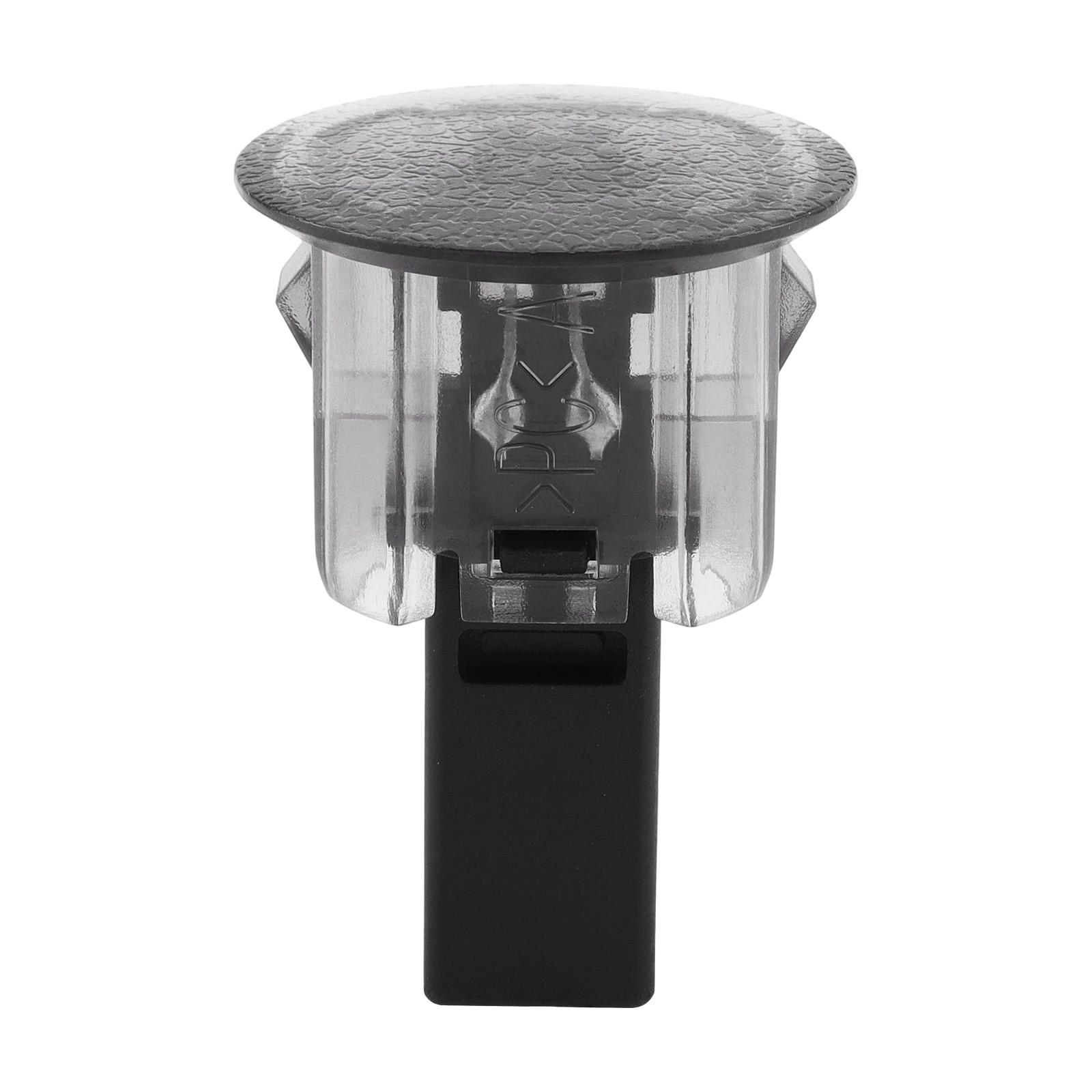 

27721-3AA0A Sun Load Sensor Fit for Altima Murano / GTR 370Z,Wide Compatibility,Used to Detect Environmental Temperature and Sunlight Intensity