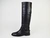Boots 28-375 36 Black