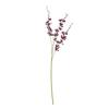 Hill Interiors Cymbidium Spray Artificial Flower