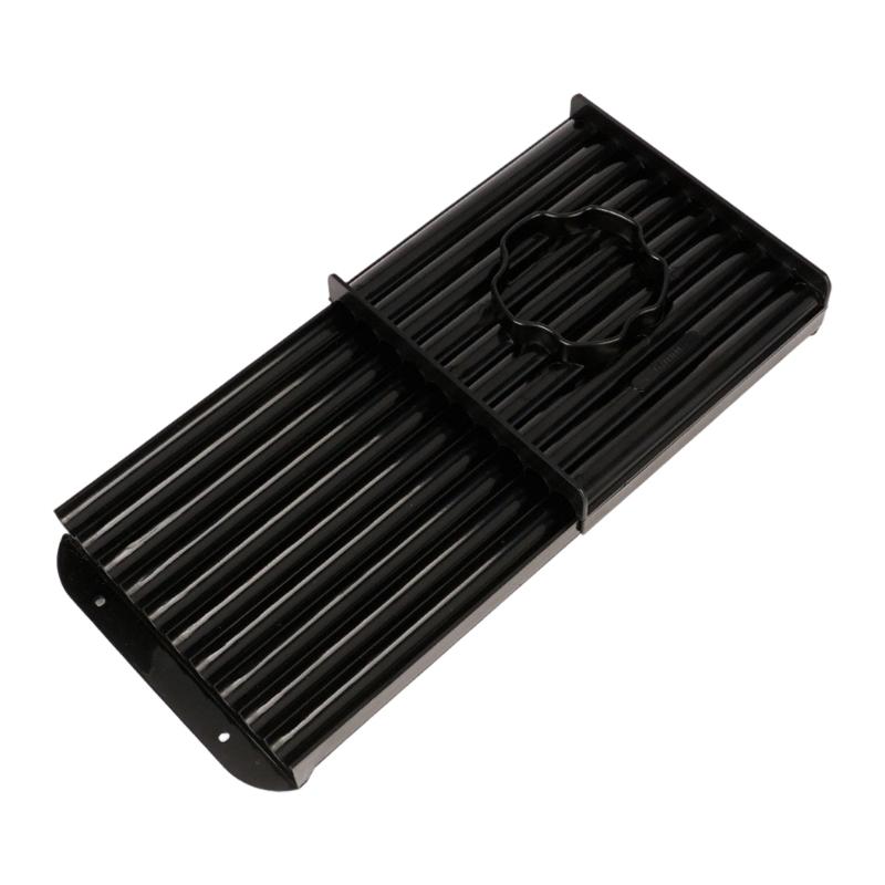 Baitmaker Fishing Baits Ball Maker Tool For Uniform Boilies In 8mm To 20mm Size Ideal For Freshwater Fishing