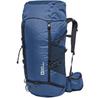 Backpack Jack Wolfskin Cyrox Shape 35 S-L Evening Sky (2020081-1292)