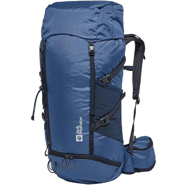Backpack Jack Wolfskin Cyrox Shape 35 S-L Evening Sky (2020081-1292)