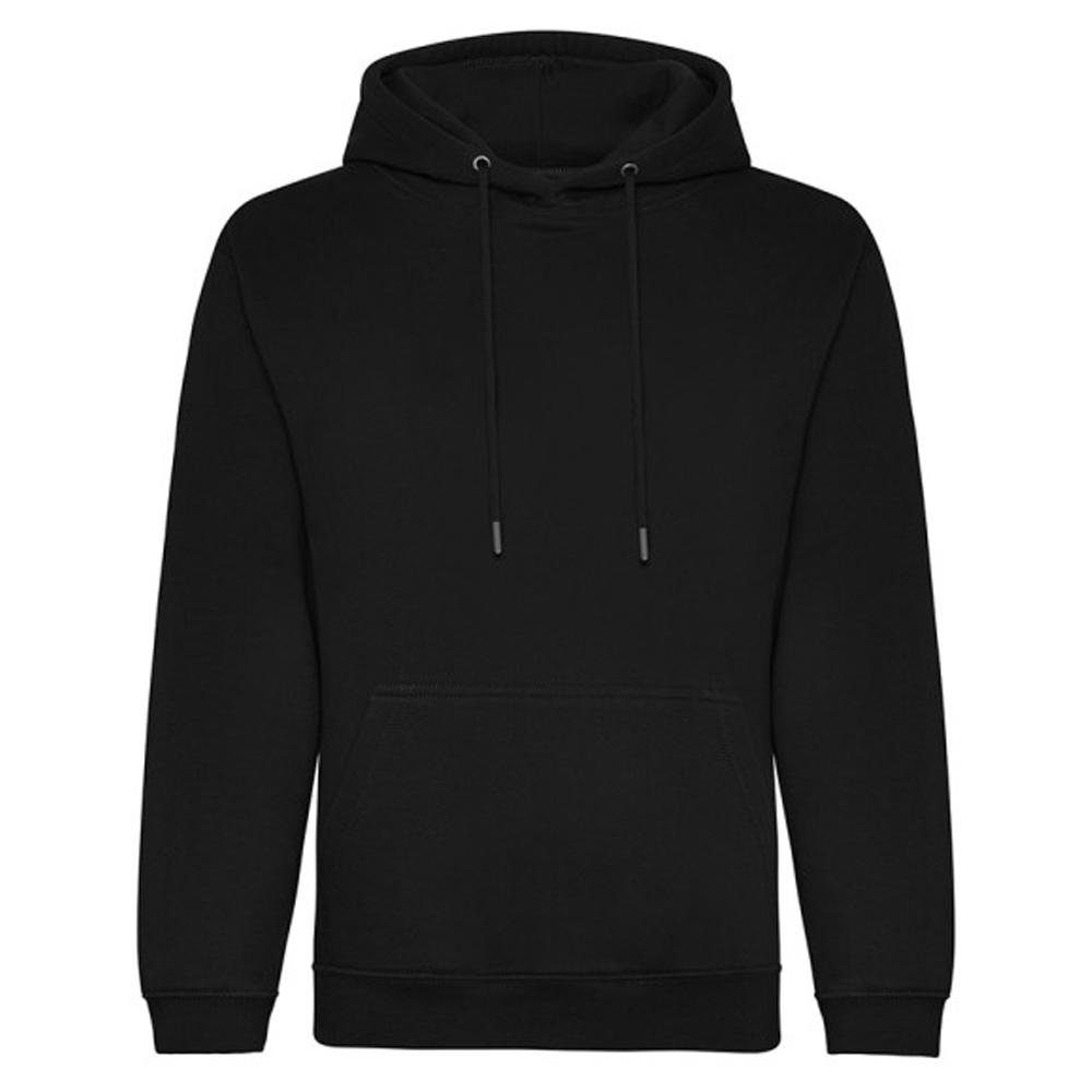 Awdis Unisex Adult Organic Hoodie