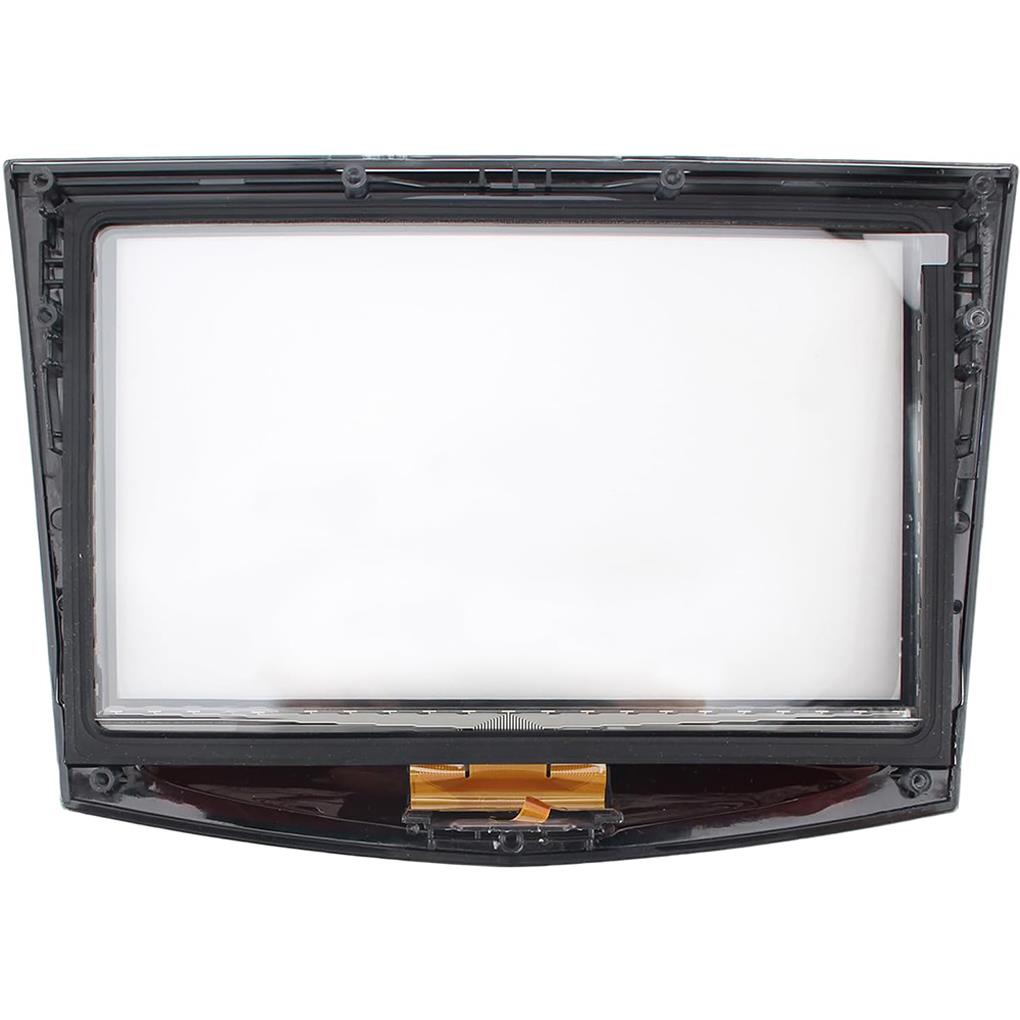 23243166 Screen Touch Touch Screen Screen Display Touch Screen Display Accessories Easy To Install