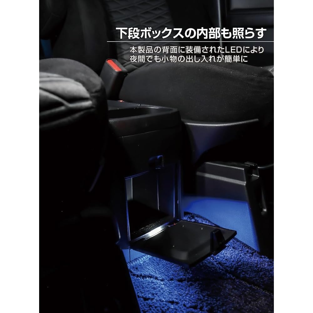 Seiko Sangyo EXEA Delica D:5 Floor Light E107DC 8 Colors